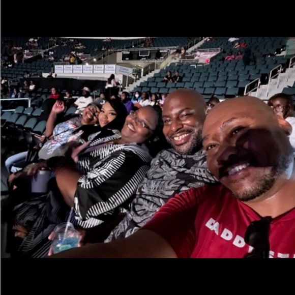 Brooks Brothers Neck Tie Bundle Striped & Geometric 100% Silk Formal Suit B26 - Picture 14 of 14